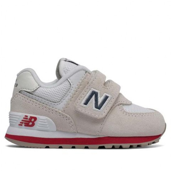 New Balance 574